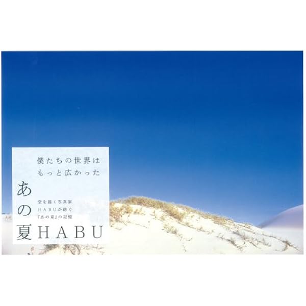 海と空 第21海軍航空廠(第二十一航空廠)(21空廠) ＜大村空襲・戦災・戦争遺跡